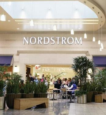 Visual Manager - Alderwood Mall #412 Find Alderwood Mall jobs. Search for full time or part time employment opportunities on Jobs2Careers.